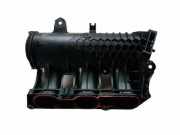 Ansaugbrücke PEUGEOT 2008 II 1.2 PureTech 100 9842272880