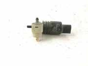 Scheibenwaschdüse Mercedes-Benz CLS (C218) DALISID689