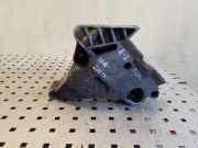 Motorhalter rechts AUDI A3 Cabrio (8P7) 2.0 TDI 03G199207A