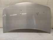 Motorhaube RENAULT MEGANE II (BM0/1_, CM0/1_) 1.5 dCi 7703074596
