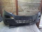 Frontstoßstange OPEL MOVANO B Furgon 2.3 CDTI FWD 620220009r 620220008r