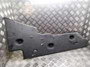 Unterfahrschutz Lexus GS 3 (S19) 5816830021