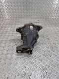 Differenzialgetriebe hinten MERCEDES-BENZ GLE Coupe (C292) 350 d 4-matic (292.323, 292.324) 1663506900