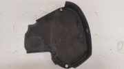 Timing Belt Protection Cover OPEL ASTRA H (L48) 1.6 24405885