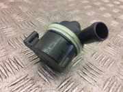 ZUSATZWASSERPUMPE AUDI A5 Cabrio (8F7) 2.0 TDI 03L965561A
