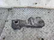 Abdeckung der Vertriebskette OPEL MERIVA B 1.3 CDTI A598