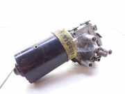 Scheibenwischermotor vorne VW PASSAT B3/B4 (3A2, 35I) 1.9 TDI 0390241108 357955113c