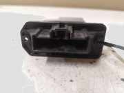 HEIZUNGSLÜFTER REGLER WIDERSTAND TOYOTA PREVIA (_R3_) 2.0 D-4D (CLR30_) 4993002090