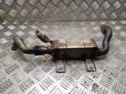 AGR-Kühler TOYOTA AVENSIS (_T25_) 2.2 D-4D (ADT251_) 256800r01000