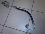 Klimaleitung KIA CEE'D SW (ED) 2.0 CRDi 140