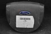 Lenkrad Airbag FORD MONDEO III (B5Y) 2.0 TDCi 1S71-F042B85-CCW