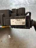 LENKSTOCKSCHALTER KOMBISCHALTER HONDA CR-V II (RD_) 2.2 CTDi (RD9) F000146A