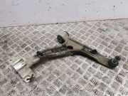 Querlenker vorne rechts unten INFINITI Q30 1.5 D