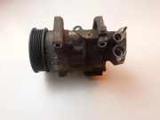 Kondensatpumpe Klimaanalge PEUGEOT 208 1.2 9672247080