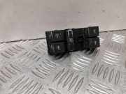 Schalter für Fensterheber links vorne VW Passat B6 (3C2) 1K4959857