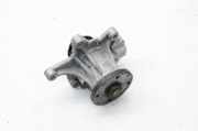 Wasserpumpe KIA SPORTAGE V (NQ5) 1.6 T-GDI