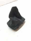 Schaltmanschette Leder AUDI A4 Cabrio (8H7, B6, 8HE, B7) 3.0 TDI quattro