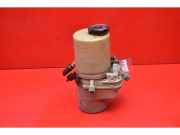 Servopumpe Opel Signum (Z-C/S) OPEL