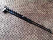 Heckklappe Gasdruckfeder links OPEL MOKKA / MOKKA X 1.4 4x4 95095594