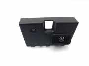 USB BMW 3 (G20, G28) 3 (G20) 330 i 584507 6807232