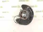 Achsschenkel (ABS) rechts vorne Mercedes-Benz GLK-Klasse (X204) 2043323001