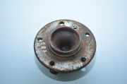Radlager links vorne BMW 1er (E87) 6765157