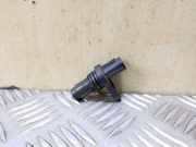 Nockenwellensensor Lexus RX 3 (L1)