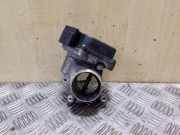 Drosselklappe SEAT TOLEDO IV (KG3) 1.6 TDI 336203652 03L128063AD