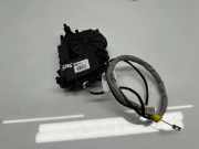 Heckklappenabzieher BMW 5 Touring (G31) 520 d UA741176004