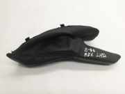 Handbremsgriff BMW 3 (E90) 320 i 7137535