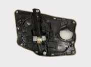 Fensterheber vorne rechts FIAT 500X (334_) 1.4 52067979 52070465