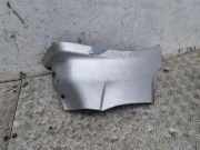 Schmutzfänger vorne links MITSUBISHI PAJERO III (V7_W, V6_W) 3.2 Di-D (V68W) MR438733