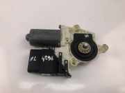 Motor Fensterheber rechts VW Golf IV (1J) 101388101