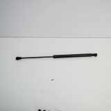 Heckklappe Gasdruckfeder links VW PASSAT CC (357) 2.0 TDI 3C8827550