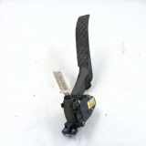 Gaspedal AUDI Q7 (4L) 3.6 FSI quattro 7L0723507B