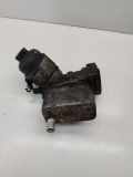 Ölfilterhalter LAND ROVER RANGE ROVER III (L322) 4.4 4x4 2247204