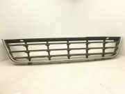 Gitter VW PASSAT B6 (3C2) 2.0 TDI 3C0853677