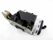 Heckklappenschloss AUDI 100 (4A, C4) 2.6