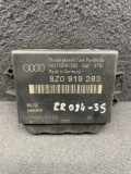 Einparkhilfe PDC Steuergerät AUDI A2 (8Z0) 1.4 TDI 8Z0919283