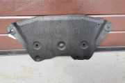 Motorabdeckung Volvo S60 II (134) 31280820