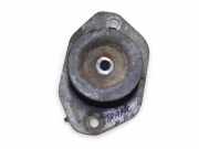 DOMLAGER FEDERBEINLAGER RENAULT TRAFIC II Furgon (FL) 2.0 dCi 115 (FL01, FL0U)