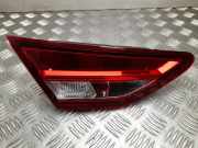 Rücklicht hinten links SEAT LEON SC (5F5) 1.4 TSI 5F0945093D