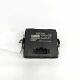 Scheinwerfer-Steuergerät AUDI A3 Sportback (8VA, 8VF) 1.5 TFSI A2C1424370450 3Q0907338C