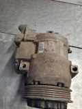 Kondensatpumpe Klimaanalge MERCEDES-BENZ A (W168) A 160 (168.033, 168.133) A0002305911
