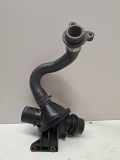 Thermostat BMW X3 (F25) xDrive 28 i FG758