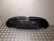 Ziergitter Tesla Model S (5YJS) 102331200A