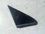 Flügel vervollständigung TOYOTA AVENSIS Sedan (_T25_) 2.0 D-4D (CDT250_) X4009928
