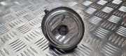 Nebelscheinwerfer links MAZDA 3 (BK) 1.4 11461009