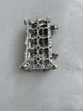 Motorkopf TOYOTA AVENSIS Estate (_T25_) 2.2 D-CAT (ADT251_) 2AD