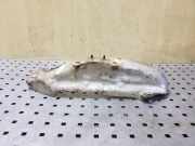 Hitzeschutz FORD MONDEO V Sedan 2.0 TDCi 9805447380